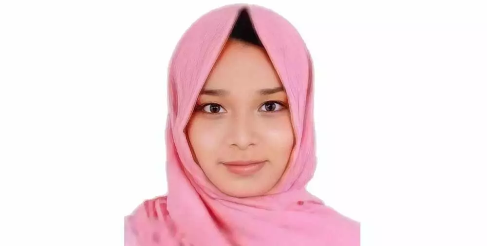 കോഴിക്കോട് വാഹനാപകടം; സ്കൂട്ടര് യാത്രക്കാരി മരിച്ചു കോഴിക്കോട് വാഹനാപകടം; സ്കൂട്ടര് യാത്രക്കാരി മരിച്ചു
