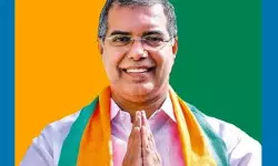 കണ്ണൂര്‍ കോട്ടയിലെ ലൈറ്റ് ആന്റ് സൗണ്ട് ഷോ അഴിമതിക്കേസ്: എ പി അബ്ദുല്ലക്കുട്ടിയെ ചോദ്യം ചെയ്‌തേക്കും