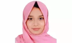 കോഴിക്കോട് വാഹനാപകടം; സ്‌കൂട്ടര്‍ യാത്രക്കാരി മരിച്ചു