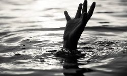 ബെംഗളൂരുവില്‍ മലയാളി വിദ്യാര്‍ത്ഥി തടാകത്തില്‍ മുങ്ങി മരിച്ചു