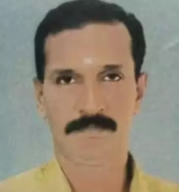 കൈക്കൂലി കേസ് ഒതുക്കാന് കൈക്കൂലി; ഡിവൈഎസ്പിക്കു സസ്പെന്ഷന് കൈക്കൂലി കേസ് ഒതുക്കാന് കൈക്കൂലി; ഡിവൈഎസ്പിക്കു സസ്പെന്ഷന്