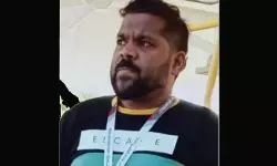 ഖത്തറില്‍ കെട്ടിടം തകര്‍ന്ന് അപകടം: മരണപ്പെട്ട മലയാളികളുടെ എണ്ണം നാലായി