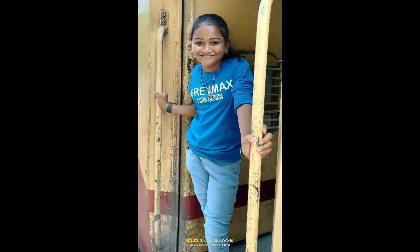നീതിക്ക് വേണ്ടി ഞാന് മുട്ടാത്ത വാതിലുകളില്ല; സൈക്കിള് പോളോ ചാംപ്യന്ഷിപ്പിനിടെ മരണപ്പെട്ട നിദാ ഫാത്തിമയുടെ പിതാവ് നീതിക്ക് വേണ്ടി ഞാന് മുട്ടാത്ത വാതിലുകളില്ല; സൈക്കിള് പോളോ ചാംപ്യന്ഷിപ്പിനിടെ മരണപ്പെട്ട നിദാ ഫാത്തിമയുടെ പിതാവ്