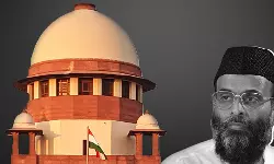 ജാമ്യവ്യവസ്ഥയില്‍ ഇളവ്: മഅ്ദനിയുടെ ഹരജി സുപ്രിംകോടതി ഏപ്രില്‍ 13ലേക്ക് മാറ്റി