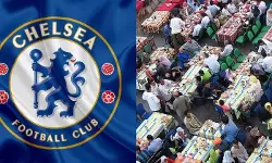 സ്റ്റാംഫോഡ് ബ്രിഡ്ജില് ബാങ്ക് വിളിച്ചു; ആയിരങ്ങള് നോമ്പ് തുറന്നു; ഇത് ചെല്സിയുടെ പുതുചരിത്രം സ്റ്റാംഫോഡ് ബ്രിഡ്ജില് ബാങ്ക് വിളിച്ചു; ആയിരങ്ങള് നോമ്പ് തുറന്നു; ഇത് ചെല്സിയുടെ പുതുചരിത്രം