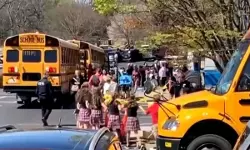 യു എസ് സ്‌കൂളില്‍ വെടിവെപ്പ്; മൂന്ന് കുട്ടികളടക്കം ആറുപേര്‍ കൊല്ലപ്പെട്ടു