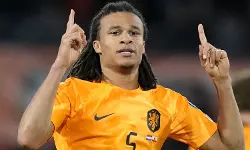 യൂറോ കപ്പ് യോഗ്യത 2024; ഫ്രാന്‍സ് രക്ഷപ്പെട്ടു; നെതര്‍ലന്റസിന് ജയം