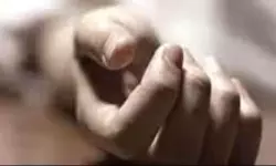 അഞ്ചുനില ഫ്‌ളാറ്റിന്റെ ലിഫ്റ്റില്‍ കുടുങ്ങി ഒമ്പതു വയസ്സുകാരന്‍ മരിച്ചു