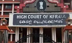 ആണ്‍കുട്ടികളുടെ ചേലാകര്‍മം നിരോധിക്കണം; ഹരജി ഹൈക്കോടതി തള്ളി