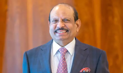 100 കോടി ഭക്ഷണ പദ്ധതി: എം എ യൂസുഫലി 22 കോടി രൂപ നല്കി 100 കോടി ഭക്ഷണ പദ്ധതി: എം എ യൂസുഫലി 22 കോടി രൂപ നല്കി