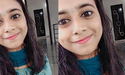 എടപ്പാളില് ഡിഗ്രി വിദ്യാര്ത്ഥിനിയെ തൂങ്ങിമരിച്ച നിലയില് കണ്ടെത്തി എടപ്പാളില് ഡിഗ്രി വിദ്യാര്ത്ഥിനിയെ തൂങ്ങിമരിച്ച നിലയില് കണ്ടെത്തി