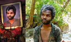 അട്ടപ്പാടി മധു കൊലക്കേസ്: വിധിപറയുന്നത് ഏപ്രില്‍ നാലിലേക്ക് മാറ്റി