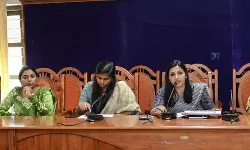 വയനാട് പാക്കേജ്; 25.29 കോടിയുടെ പദ്ധതികള്‍ക്ക് ഭരണാനുമതി