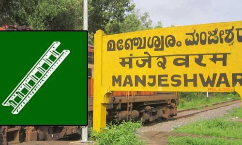 മഞ്ചേശ്വരം തിരഞ്ഞെടുപ്പ് അക്രമക്കേസ്; സിപിഎം നേതാവ് ഉള്‍പ്പെടെ ഏഴുപേര്‍ക്ക് തടവ്