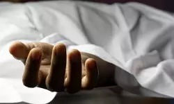 ഭര്‍തൃ വീടിന്റെ ടെറസില്‍ യുവതി മരിച്ച നിലയില്‍; സംഭവത്തില്‍ ദുരൂഹതയെന്ന് കുടുംബം