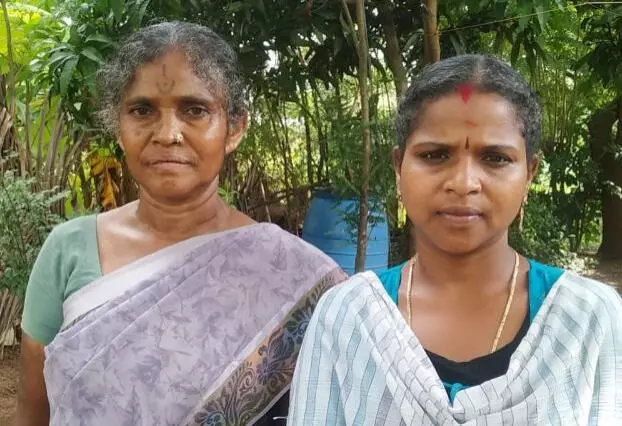 എന്റെ മധുവിന് നീതി കിട്ടിയില്ല, മുഴുവന്‍ പ്രതികളെയും ശിക്ഷിക്കുന്നതു വരെ അപ്പീല്‍ പോവും: മധുവിന്റെ മാതാവും സഹോദരിയും