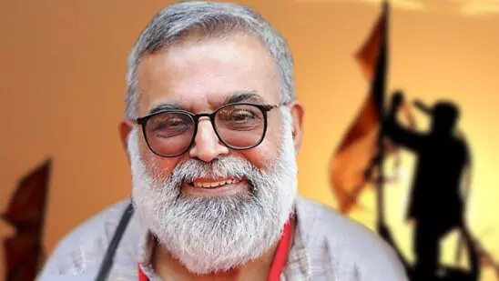 സിപിഎം നേതാവും എഴുത്തുകാരനുമായ സുനീത് ചോപ്ര അന്തരിച്ചു സിപിഎം നേതാവും എഴുത്തുകാരനുമായ സുനീത് ചോപ്ര അന്തരിച്ചു