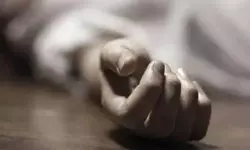 എറണാകുളം ചേപ്പനത്ത് ഒരു കുടുംബത്തിലെ മൂന്നുപേര്‍ മരിച്ച നിലയില്‍