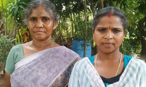 എന്റെ മധുവിന് നീതി കിട്ടിയില്ല, മുഴുവന്‍ പ്രതികളെയും ശിക്ഷിക്കുന്നതു വരെ അപ്പീല്‍ പോവും: മധുവിന്റെ മാതാവും സഹോദരിയും