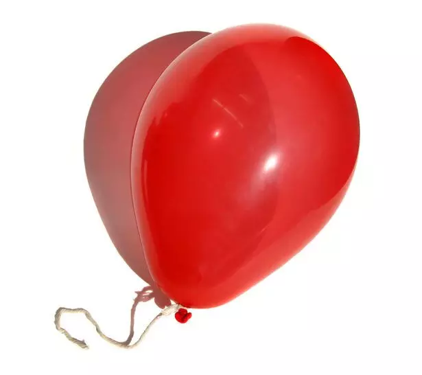 ബലൂണ്‍ വിഴുങ്ങി ഒമ്പത് വയസ്സുകാരന്‍ മരണപ്പെട്ടു