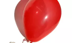 ബലൂണ്‍ വിഴുങ്ങി ഒമ്പത് വയസ്സുകാരന്‍ മരണപ്പെട്ടു