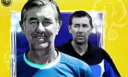 സൂപ്പര് കപ്പില് ഇവാനില്ല; മഞ്ഞപ്പടയെ ഫ്രാങ്ക് ഡോവന് പരിശീലിപ്പിക്കും സൂപ്പര് കപ്പില് ഇവാനില്ല; മഞ്ഞപ്പടയെ ഫ്രാങ്ക് ഡോവന് പരിശീലിപ്പിക്കും