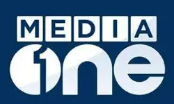 เดฎเตเดกเดฟเดฏเดพ เดตเดฃเตโ เดเตเดธเต; เด
เดญเดฟเดชเตเดฐเดพเดฏ เดธเตเดตเดพเดคเดจเตเดคเตเดฐเตเดฏเดคเตเดคเดฟเดจเต เด
เดเดฟเดตเดฐเดฏเดฟเดเตเดจเตเดจ เดตเดฟเดงเดฟเดฏเตเดจเตเดจเต เดเตเดฐเดณ เดชเดคเตเดฐเดชเตเดฐเดตเดฐเตโเดคเตเดคเด เดฏเตเดฃเดฟเดฏเดจเตโ เดฎเตเดกเดฟเดฏเดพ เดตเดฃเตโ เดเตเดธเต; เด
เดญเดฟเดชเตเดฐเดพเดฏ เดธเตเดตเดพเดคเดจเตเดคเตเดฐเตเดฏเดคเตเดคเดฟเดจเต เด
เดเดฟเดตเดฐเดฏเดฟเดเตเดจเตเดจ เดตเดฟเดงเดฟเดฏเตเดจเตเดจเต เดเตเดฐเดณ เดชเดคเตเดฐเดชเตเดฐเดตเดฐเตโเดคเตเดคเด เดฏเตเดฃเดฟเดฏเดจเตโ