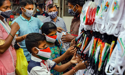 เดฐเดพเดเตเดฏเดคเตเดคเต เดเตเดตเดฟเดกเต เดเตเดธเตเดเดณเตโ เดตเดฐเตโเดฆเตเดงเดฟเดเตเดเตเดจเตเดจเต; เดฎเตเดจเตเดจเต เดธเดเดธเตเดฅเดพเดจเดเตเดเดณเดฟเดฒเตโ เดฎเดพเดธเตโเดเต เดจเดฟเดฐเตโเดฌเดจเตเดงเด เดฐเดพเดเตเดฏเดคเตเดคเต เดเตเดตเดฟเดกเต เดเตเดธเตเดเดณเตโ เดตเดฐเตโเดฆเตเดงเดฟเดเตเดเตเดจเตเดจเต; เดฎเตเดจเตเดจเต เดธเดเดธเตเดฅเดพเดจเดเตเดเดณเดฟเดฒเตโ เดฎเดพเดธเตโเดเต เดจเดฟเดฐเตโเดฌเดจเตเดงเด