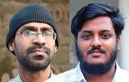 സിദ്ദിഖ് കാപ്പനെതിരായ ഇഡി കേസ് വിചാരണ യുപിയില്‍ നിന്ന് മാറ്റണമെന്ന ഹരജി സുപ്രിംകോടതി തള്ളി