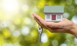 സംസ്ഥാനത്ത് ഇന്ന് മുതല്‍ വീട് നിര്‍മ്മാണത്തിന് ചെലവേറും