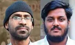 സിദ്ദിഖ് കാപ്പനെതിരായ ഇഡി കേസ് വിചാരണ യുപിയില്‍ നിന്ന് മാറ്റണമെന്ന ഹരജി സുപ്രിംകോടതി തള്ളി