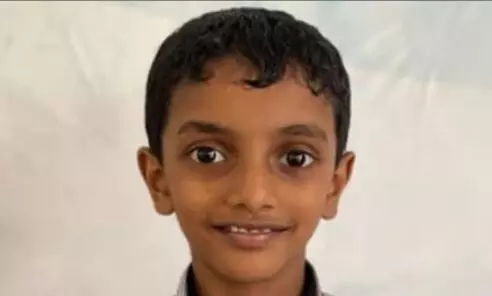 ഉംറ നിര്വഹിക്കാനെത്തിയ കോഴിക്കോട് സ്വദേശിയായ ബാലന് മക്കയില് മരിച്ചു ഉംറ നിര്വഹിക്കാനെത്തിയ കോഴിക്കോട് സ്വദേശിയായ ബാലന് മക്കയില് മരിച്ചു