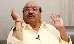 വെള്ളാപ്പള്ളിക്കെതിരായ എസ്എന്‍ കോളജ് ഫണ്ട് തട്ടിപ്പ് കേസ്: വിചാരണ തുടരാമെന്ന് ഹൈക്കോടതി