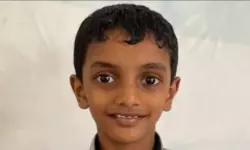 ഉംറ നിര്വഹിക്കാനെത്തിയ കോഴിക്കോട് സ്വദേശിയായ ബാലന് മക്കയില് മരിച്ചു ഉംറ നിര്വഹിക്കാനെത്തിയ കോഴിക്കോട് സ്വദേശിയായ ബാലന് മക്കയില് മരിച്ചു