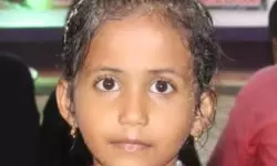 വീട് പൊളിക്കുന്നതിനിടെ മതില്‍ തകര്‍ന്ന് പരിക്കേറ്റ പെണ്‍കുട്ടി മരിച്ചു