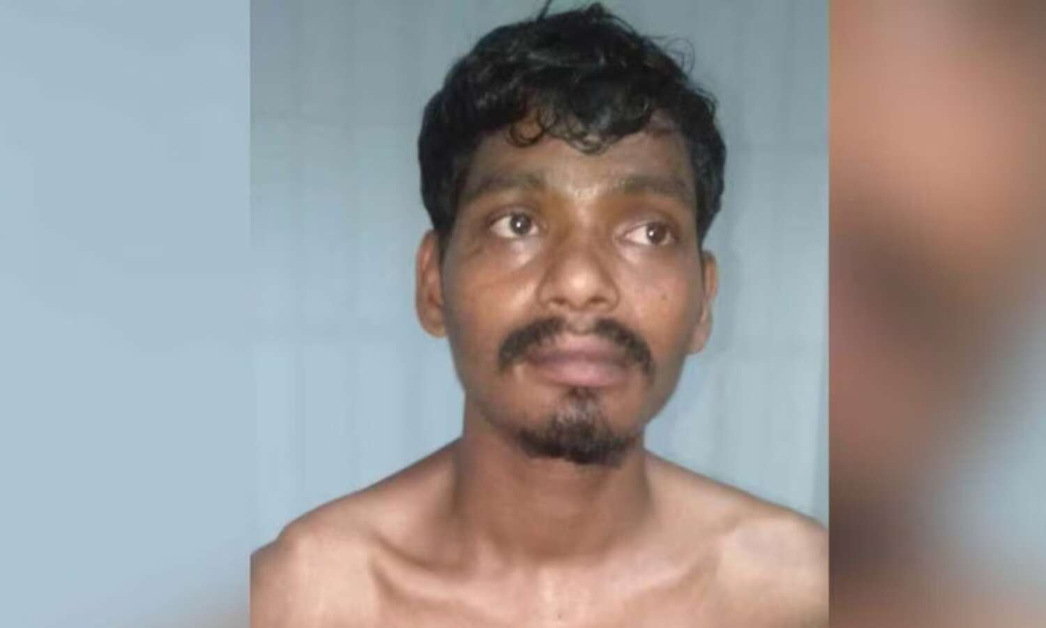 മാവോവാദി ബന്ധം ആരോപിച്ച് ജാര്ഖണ്ഡ് സ്വദേശിയെ കോഴിക്കോട്ട് നിന്ന് അറസ്റ്റ് ചെയ്തു മാവോവാദി ബന്ധം ആരോപിച്ച് ജാര്ഖണ്ഡ് സ്വദേശിയെ കോഴിക്കോട്ട് നിന്ന് അറസ്റ്റ് ചെയ്തു