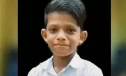 ഐസ്‌ക്രീം കഴിച്ച് വിദ്യാര്‍ഥി മരിച്ച സംഭവം കൊലപാതകമെന്ന് പോലിസ്; ബന്ധു അറസ്റ്റില്‍