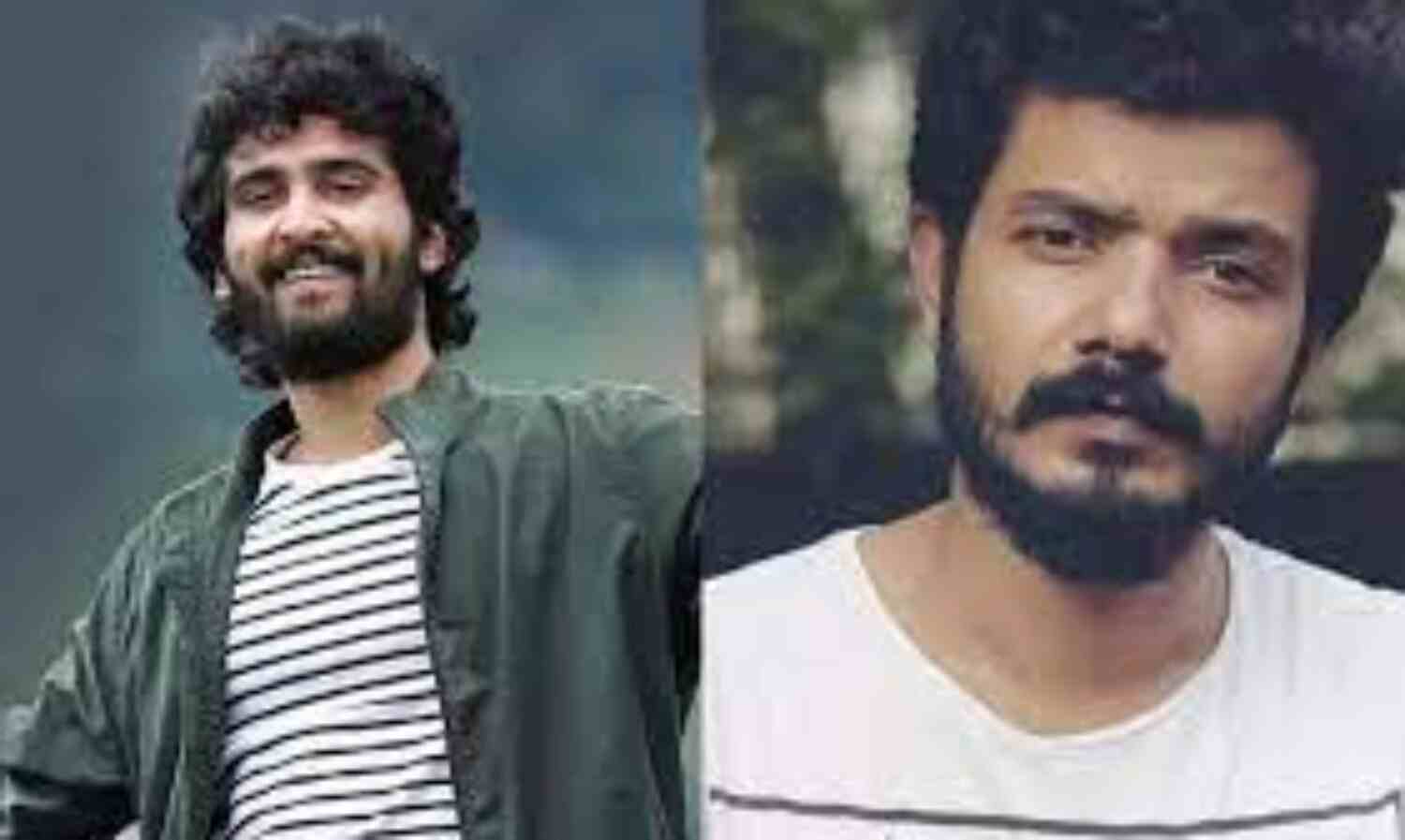ലഹരിമരുന്ന് ഉപയോഗം; ശ്രീനാഥ് ഭാസിക്കും ഷെയ്ന് നിഗത്തിനും സിനിമയില് വിലക്ക് ലഹരിമരുന്ന് ഉപയോഗം; ശ്രീനാഥ് ഭാസിക്കും ഷെയ്ന് നിഗത്തിനും സിനിമയില് വിലക്ക്
