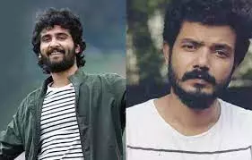 ലഹരിമരുന്ന് ഉപയോഗം; ശ്രീനാഥ് ഭാസിക്കും ഷെയ്ന് നിഗത്തിനും സിനിമയില് വിലക്ക് ലഹരിമരുന്ന് ഉപയോഗം; ശ്രീനാഥ് ഭാസിക്കും ഷെയ്ന് നിഗത്തിനും സിനിമയില് വിലക്ക്