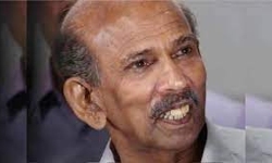 നടന്‍ മാമുക്കോയയുടെ ആരോഗ്യ നില ഗുരുതരമായി തുടരുന്നു