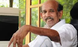 ഇനിയില്ല, ആ ചിരി; നടന് മാമുക്കോയ അന്തരിച്ചു ഇനിയില്ല, ആ ചിരി; നടന് മാമുക്കോയ അന്തരിച്ചു