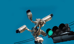 എഐ കാമറ ഇടപാടില്‍ വിജിലന്‍സ് അന്വേഷണത്തിന് മന്ത്രിസഭാ തീരുമാനം