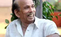 മാമുക്കോയയെ ഒരുനോക്കു കാണാന്‍ ആയിരങ്ങള്‍; ഖബറടക്കം രാവിലെ 10ന്