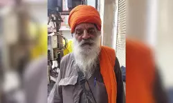 രാഹുല്‍ ഗാന്ധിക്കു വധഭീഷണി കത്തയച്ചയാള്‍ അറസ്റ്റില്‍