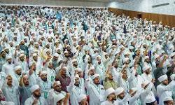 എസ്എസ്എഫ് ഗോള്‍ഡന്‍ ഫിഫ്റ്റിക്ക് ഇന്ന് ഉജ്ജ്വല റാലിയോടെ സമാപനം