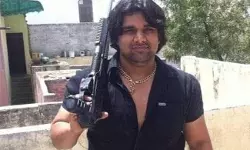 เดคเดฟเดนเดพเดฐเตโ เดเดฏเดฟเดฒเดฟเดฒเตโ เดฐเดฃเตเดเตเดธเดเดเดเตเดเดณเตโ เดเดฑเตเดฑเตเดฎเตเดเตเดเดฟ; เดเตเดเดคเดฟ เดตเตเดเดฟเดตเดฏเตเดชเต เดเตเดธเดฟเดฒเต เดชเตเดฐเดคเดฟ เดเตเดฒเตเดฒเดชเตเดชเตเดเตเดเต เดคเดฟเดนเดพเดฐเตโ เดเดฏเดฟเดฒเดฟเดฒเตโ เดฐเดฃเตเดเตเดธเดเดเดเตเดเดณเตโ เดเดฑเตเดฑเตเดฎเตเดเตเดเดฟ; เดเตเดเดคเดฟ เดตเตเดเดฟเดตเดฏเตเดชเต เดเตเดธเดฟเดฒเต เดชเตเดฐเดคเดฟ เดเตเดฒเตเดฒเดชเตเดชเตเดเตเดเต