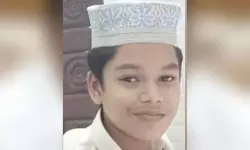 เดคเตเดถเตเดถเตเดฐเดฟเดฒเตโ เดตเดฏเดฑเดฟเดณเดเตเดเด เดฌเดพเดงเดฟเดเตเดเต 13เดเดพเดฐเดจเตโ เดฎเดฐเดฟเดเตเดเต; เดญเดเตเดทเตเดฏเดตเดฟเดท เดฌเดพเดงเดฏเตเดจเตเดจเต เดธเดเดถเดฏเด เดคเตเดถเตเดถเตเดฐเดฟเดฒเตโ เดตเดฏเดฑเดฟเดณเดเตเดเด เดฌเดพเดงเดฟเดเตเดเต 13เดเดพเดฐเดจเตโ เดฎเดฐเดฟเดเตเดเต; เดญเดเตเดทเตเดฏเดตเดฟเดท เดฌเดพเดงเดฏเตเดจเตเดจเต เดธเดเดถเดฏเด