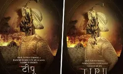 കോഴിക്കോട്ടെ 2000ലധികം ബ്രാഹ്മണരെ തുടച്ചുനീക്കി; ടിപ്പുവിനെ മതഭ്രാന്തനാക്കുന്ന വിദ്വേഷ സിനിമയുമായി സംഘപരിവാരം