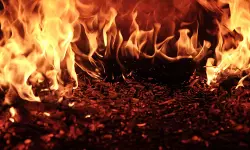 റിയാദില്‍ താമസ സ്ഥലത്ത് തീപ്പിടിത്തം; മരിച്ച ആറ് പേരില്‍ രണ്ട് പേര്‍ മലപ്പുറം സ്വദേശികള്‍