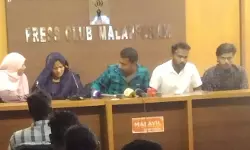 കാണാതായ മകളെ തേടിയെത്തിയതിന് മര്‍ദ്ദനം; പരപ്പനങ്ങാടി പോലിസിനെതിരേ ഗുരുതര ആരോപണവുമായി കുടുംബം